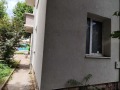 Продава 3-СТАЕН, гр. Враца, Център, снимка 5