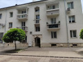 Продава 3-СТАЕН, гр. Враца, Център, снимка 2