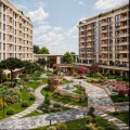 Продава 3-СТАЕН, гр. Стара Загора, Център, снимка 2