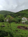 Продава КЪЩА, с. Искрец, област София област, снимка 4