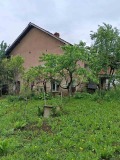 Продава КЪЩА, с. Искрец, област София област, снимка 2