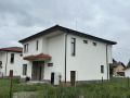 Продава КЪЩА, с. Лесново, област София област, снимка 3