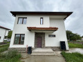 Продава КЪЩА, с. Лесново, област София област, снимка 2
