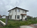 Продава КЪЩА, с. Лесново, област София област, снимка 1