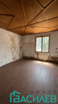 Продава КЪЩА, гр. София, Орландовци, снимка 3