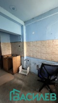 Продава КЪЩА, гр. София, Орландовци, снимка 5