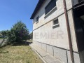 Продава КЪЩА, гр. Костинброд, област София област, снимка 2