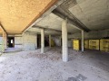 Продава ХОТЕЛ, гр. Копривщица, област София област, снимка 9