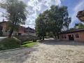 Продава ХОТЕЛ, гр. Копривщица, област София област, снимка 8
