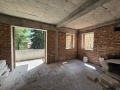 Продава ХОТЕЛ, гр. Копривщица, област София област, снимка 12