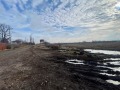 Продава ПАРЦЕЛ, гр. София, с. Волуяк, снимка 3