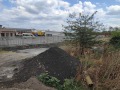 Продава ПАРЦЕЛ, гр. Камено, област Бургас, снимка 2