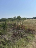 Продава ПАРЦЕЛ, гр. София, Симеоново, снимка 2