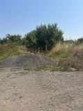 Продава ПАРЦЕЛ, гр. София, Симеоново, снимка 1