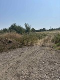 Продава ПАРЦЕЛ, гр. София, Симеоново, снимка 2