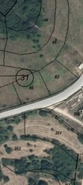 Продава ПАРЦЕЛ, с. Вакарел, област София област, снимка 2