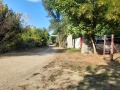 Продава ПАРЦЕЛ, гр. Русе, Промишлена зона - Запад, снимка 6