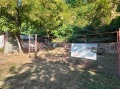 Продава ПАРЦЕЛ, гр. Русе, Промишлена зона - Запад, снимка 5