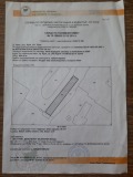 Продава ПАРЦЕЛ, гр. Русе, Промишлена зона - Запад, снимка 7
