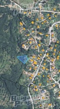 Продава ПАРЦЕЛ, с. Изгрев, област Бургас, снимка 2