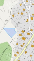 Продава ПАРЦЕЛ, с. Изгрев, област Бургас, снимка 5