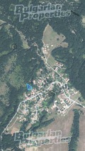 Продава ПАРЦЕЛ, с. Изгрев, област Бургас, снимка 1