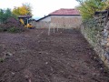 Продава ПАРЦЕЛ, с. Крумово, област Кюстендил, снимка 1