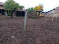 Продава ПАРЦЕЛ, с. Крумово, област Кюстендил, снимка 6