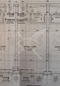 Продава 1-СТАЕН, област Бургас, гр. Китен • 44000 € • 13268714 — Holmes.bg