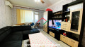 Продава 2-СТАЕН, град Пазарджик, Ябълките • 130000 лв. • 26556571 — Holmes.bg