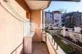 Продава 2-СТАЕН, град Пловдив, Мараша • 119900 € • 84409048 — Holmes.bg
