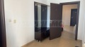 Продава 2-СТАЕН, област Бургас, к.к. Слънчев бряг • 113232 € • 45088387 — Holmes.bg
