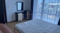 Продава 2-СТАЕН, област Бургас, к.к. Слънчев бряг • 113232 € • 45088387 — Holmes.bg