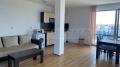 Продава 2-СТАЕН, област Бургас, к.к. Слънчев бряг • 113232 € • 45088387 — Holmes.bg