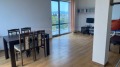 Продава 2-СТАЕН, област Бургас, к.к. Слънчев бряг • 113232 € • 45088387 — Holmes.bg