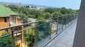 Продава 2-СТАЕН, област Бургас, к.к. Слънчев бряг • 113232 € • 45088387 — Holmes.bg