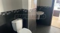 Продава 2-СТАЕН, област Бургас, к.к. Слънчев бряг • 113232 € • 45088387 — Holmes.bg