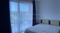 Продава 2-СТАЕН, област Бургас, к.к. Слънчев бряг • 113232 € • 45088387 — Holmes.bg