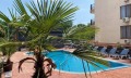 Продава 2-СТАЕН, област Бургас, к.к. Слънчев бряг • 113232 € • 45088387 — Holmes.bg