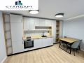 Продава  2-стаен град Пловдив , Остромила , 74 кв.м | 70168083 - изображение [3]