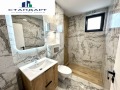 Продава  2-стаен град Пловдив , Остромила , 74 кв.м | 70168083 - изображение [6]