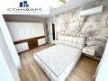 Продава  2-стаен град Пловдив , Остромила , 74 кв.м | 70168083