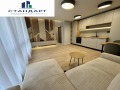 Продава  2-стаен град Пловдив , Остромила , 74 кв.м | 70168083 - изображение [4]