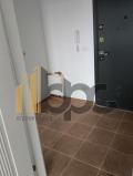 Продава  2-стаен град София , Оборище , 65 кв.м | 49428617 - изображение [6]