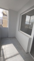 Продава 2-СТАЕН, град Разград, Орел • 89000 € • 61584586 5