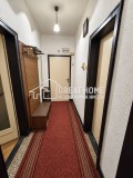 Продава  2-стаен град Търговище , Център , 42 кв.м | 99390590 - изображение [2]