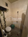 Продава  2-стаен град Търговище , Център , 42 кв.м | 99390590 - изображение [5]