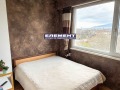 Продава 3-СТАЕН, град Пловдив, Христо Смирненски • 114900 € • 46707021 — Holmes.bg