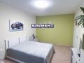 Продава 3-СТАЕН, град Пловдив, Христо Смирненски • 114900 € • 46707021 — Holmes.bg