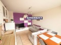 Продава 3-СТАЕН, град Пловдив, Христо Смирненски • 114900 € • 46707021 — Holmes.bg